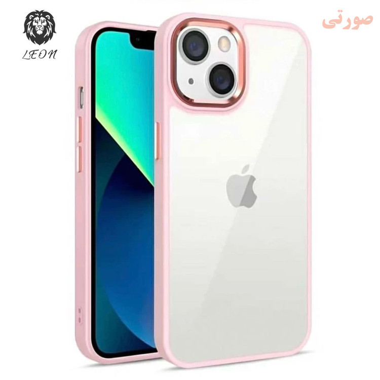 کاور مدل NEKIN مناسب برای گوشی موبایل شیائومی Redmi 13C / Poco C65