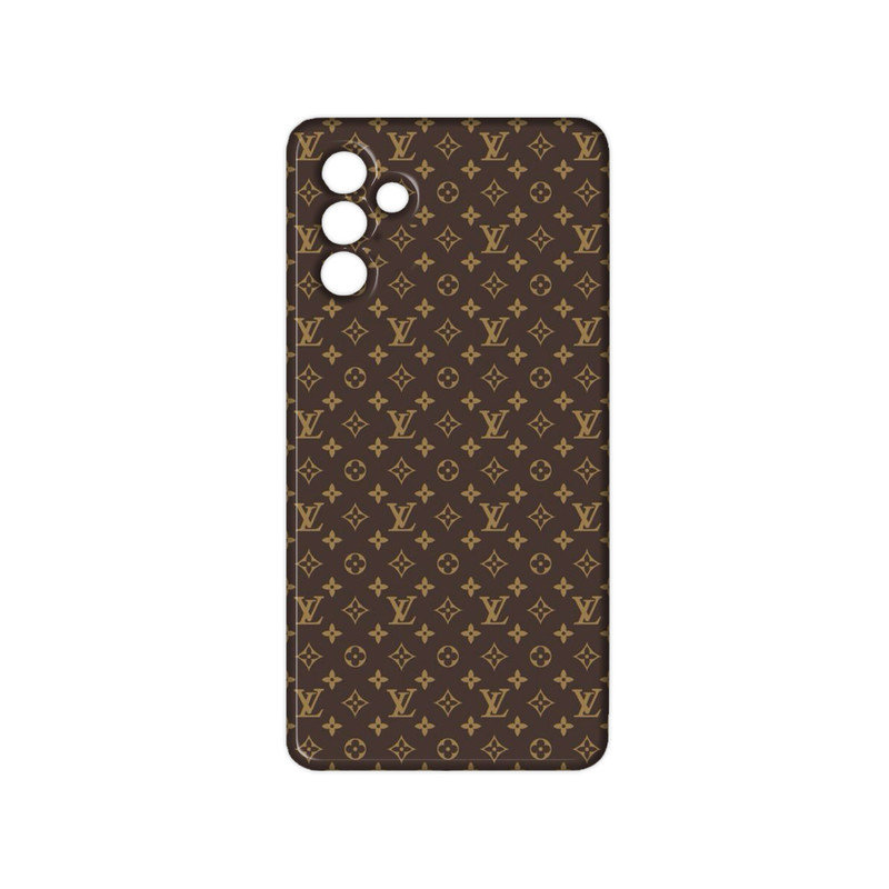 کاور کد 002 مناسب برای گوشی موبایل سامسونگ Galaxy s23 fe