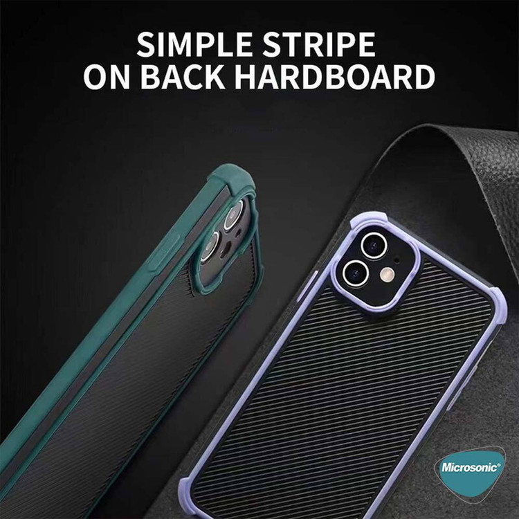 کاور موکولو مدل Carbon Camp مناسب برای گوشی موبایل سامسونگ Galaxy A42 5G