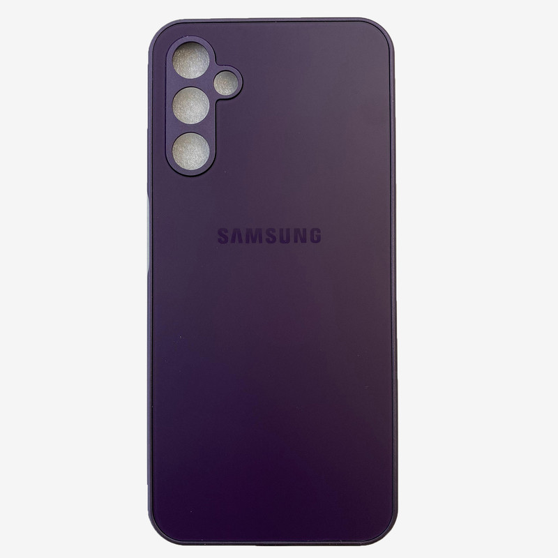 کاور مدل PVD ORG مناسب برای گوشی موبایل سامسونگ Galaxy A14 / A14 5G