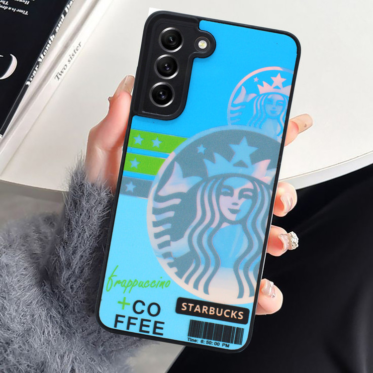 کاور دیامانته مدل Starbox Bk مناسب برای گوشی موبایل شیائومی Redmi Note 12s