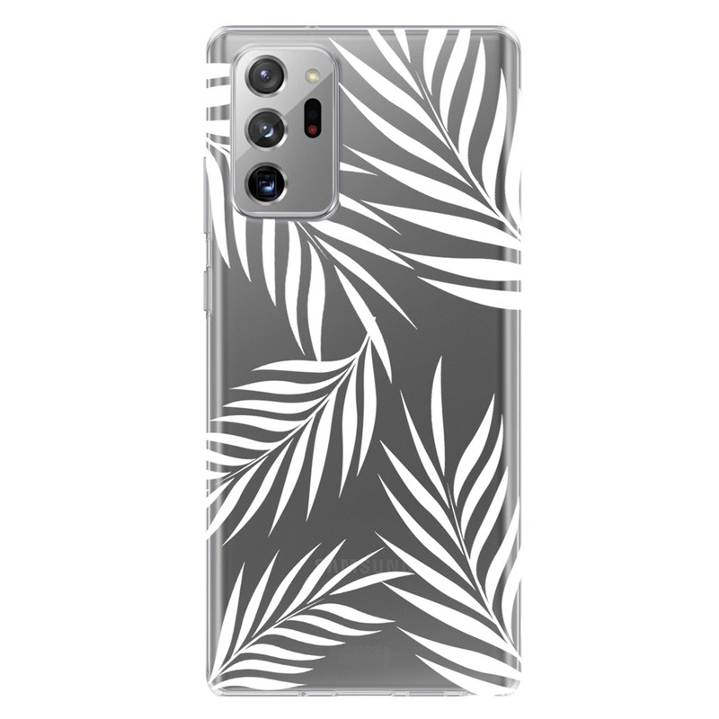 کاور مگافون کد C22-W مناسب برای گوشی موبایل سامسونگ Galaxy Note 20 Ultra