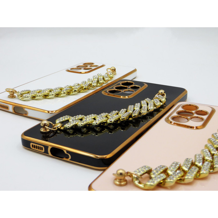 کاور کوکو مدل Carti مناسب برای گوشی موبایل سامسونگ Galaxy A14 4G / A14 5G