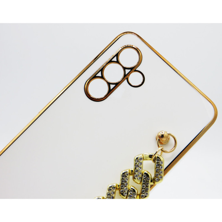 کاور کوکو مدل Carti مناسب برای گوشی موبایل سامسونگ Galaxy A14 4G / A14 5G