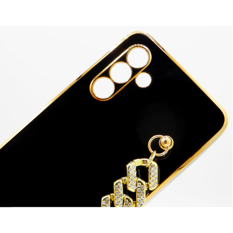 کاور کوکو مدل Carti مناسب برای گوشی موبایل سامسونگ Galaxy A14 4G / A14 5G