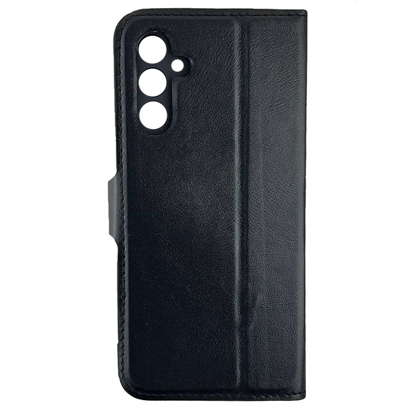 کیف کلاسوری مدل KMG_A54 مناسب برای گوشی موبایل سامسونگ Galaxy A54