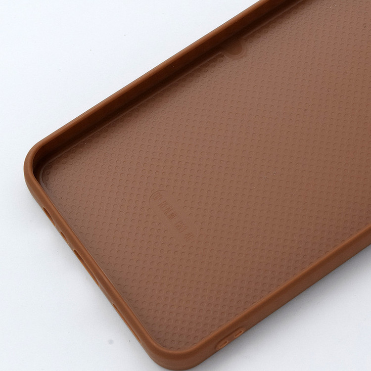 کاور مدل Westie Leopard مناسب برای گوشی موبایل سامسونگ Galaxy A15