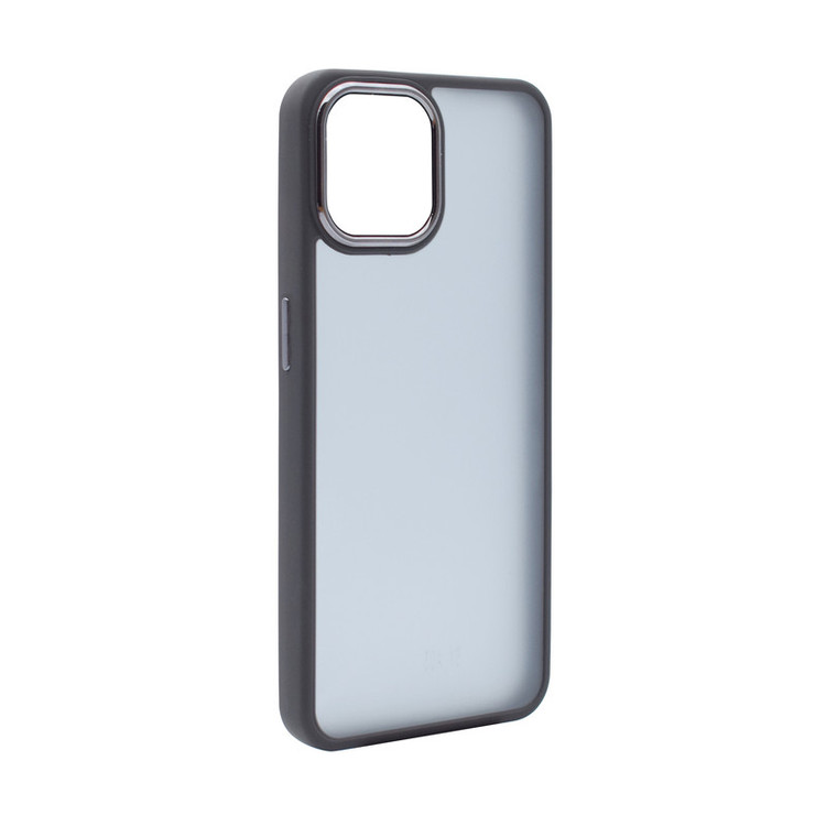 کاور گاردتک اساک مدل Candy opn مناسب برای گوشی موبایل اپل Iphone 11 Pro Max