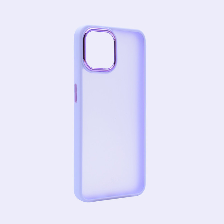 کاور گاردتک اساک مدل Candy opn مناسب برای گوشی موبایل اپل Iphone 11 Pro Max