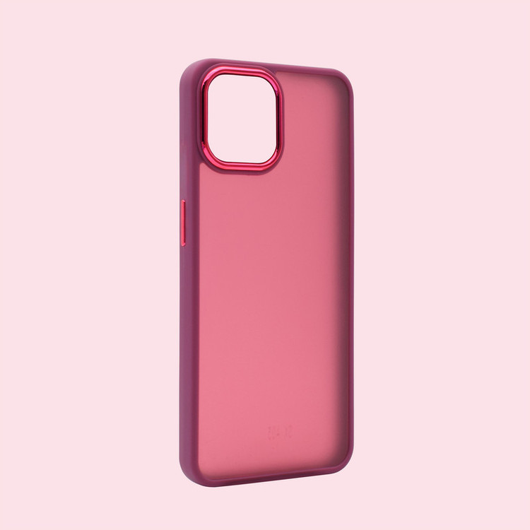 کاور گاردتک اساک مدل Candy opn مناسب برای گوشی موبایل اپل Iphone 11 Pro Max
