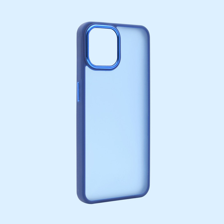 کاور گاردتک اساک مدل Candy opn مناسب برای گوشی موبایل اپل Iphone 11 Pro Max