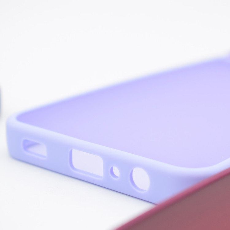 کاور گاردتک اساک مدل Candy opn مناسب برای گوشی موبایل اپل Iphone 11 Pro Max