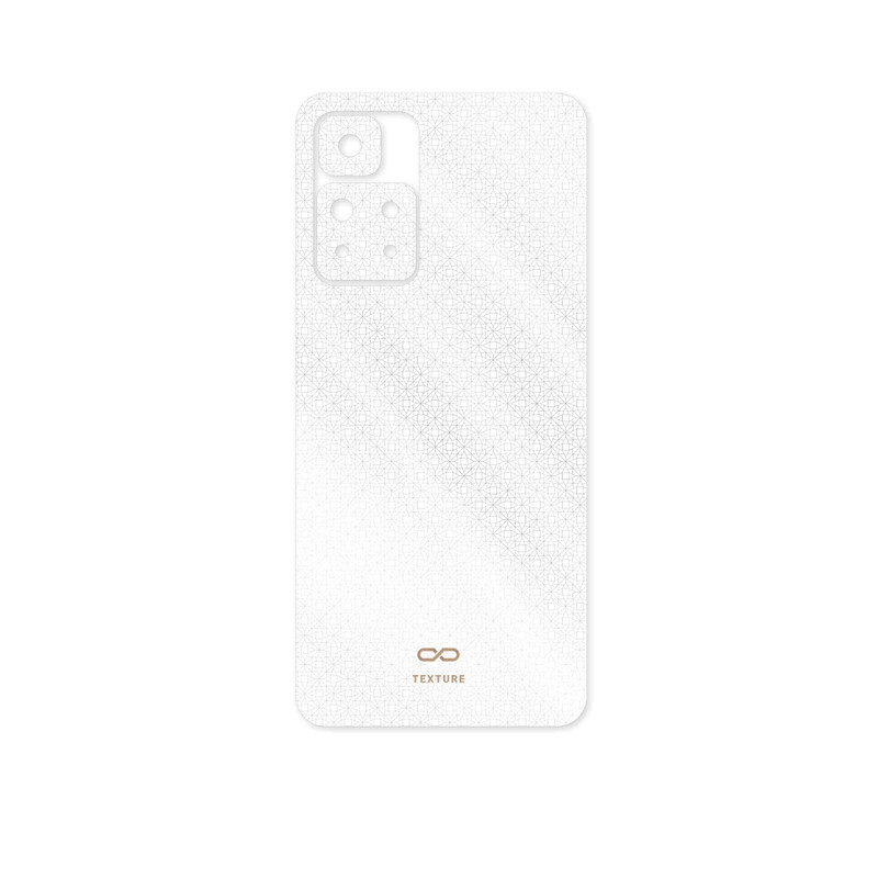 برچسب پوششی ماهوت مدل Gloss-Transparent مناسب برای گوشی موبایل شیائومی Redmi Note 11 Pro Plus 5G