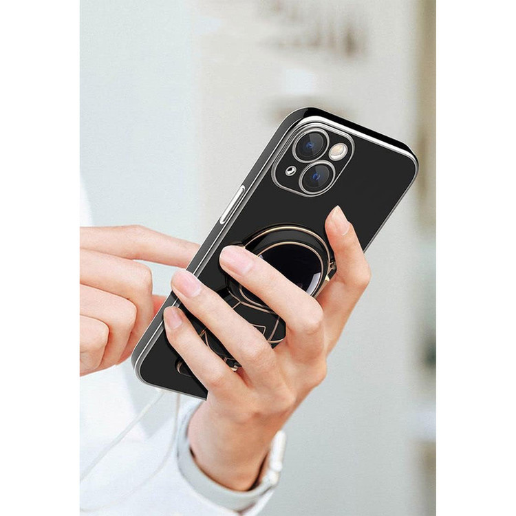 کاور اسپارتان مدل Astronaut Strap مناسب برای گوشی موبایل اپل iPhone 11Pro / 11 Pro به همراه بند