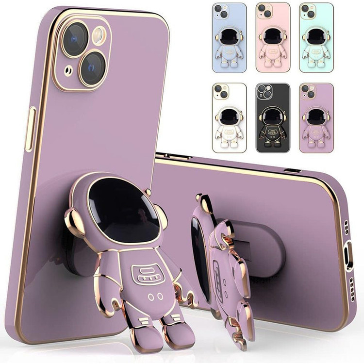 کاور اسپارتان مدل Astronaut Strap مناسب برای گوشی موبایل اپل iPhone 11Pro / 11 Pro به همراه بند