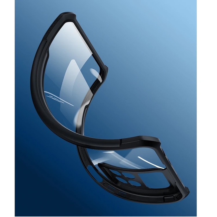 کاور موکولو مدل XUNDD مناسب برای گوشی موبایل آنر X8B