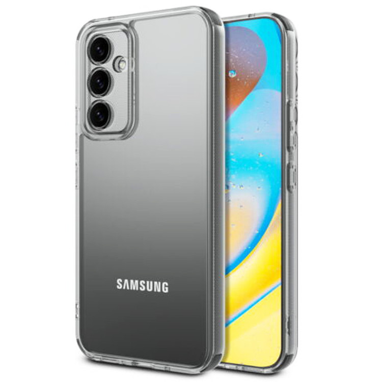 کاور کوکو مدل Space مناسب برای گوشی موبایل سامسونگ Galaxy M54 5G / F54 5G