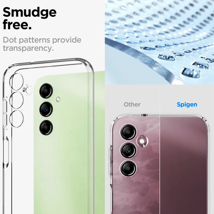 کاور کوکو مدل Space مناسب برای گوشی موبایل سامسونگ Galaxy M54 5G / F54 5G