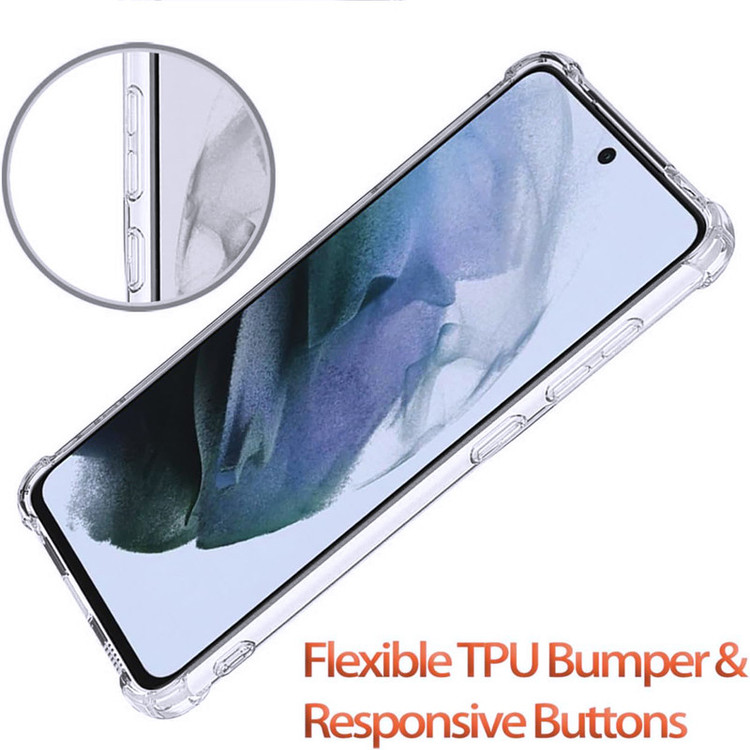 کاور مانستر مدل QSM مناسب برای گوشی موبایل شیائومی Poco M6 Pro 4G / Redmi Note 13 Pro 4G