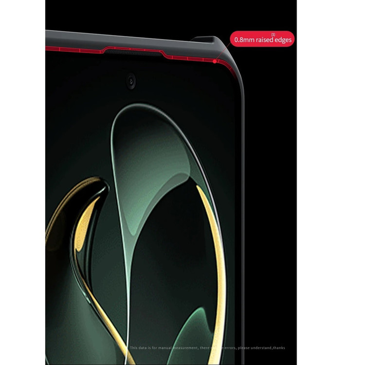 کاور موکولو مدل XUNDD مناسب برای گوشی موبایل سامسونگ Galaxy A7 2018