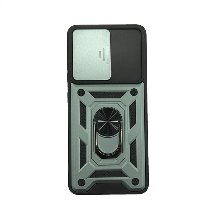 کاور کینگ پاور مدل XM326 مناسب برای گوشی موبایل شیائومی Mi 11 Lite