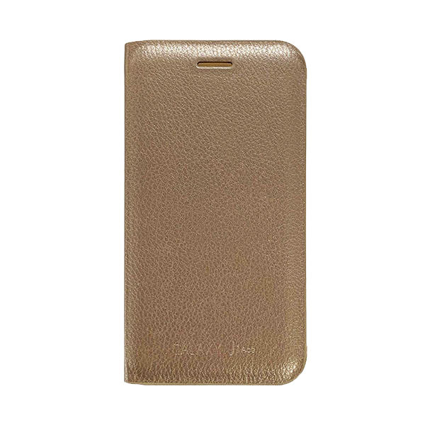 کیف کلاسوری مدل F-C مناسب برای گوشی موبایل سامسونگ Galaxy J1 Ace/J110