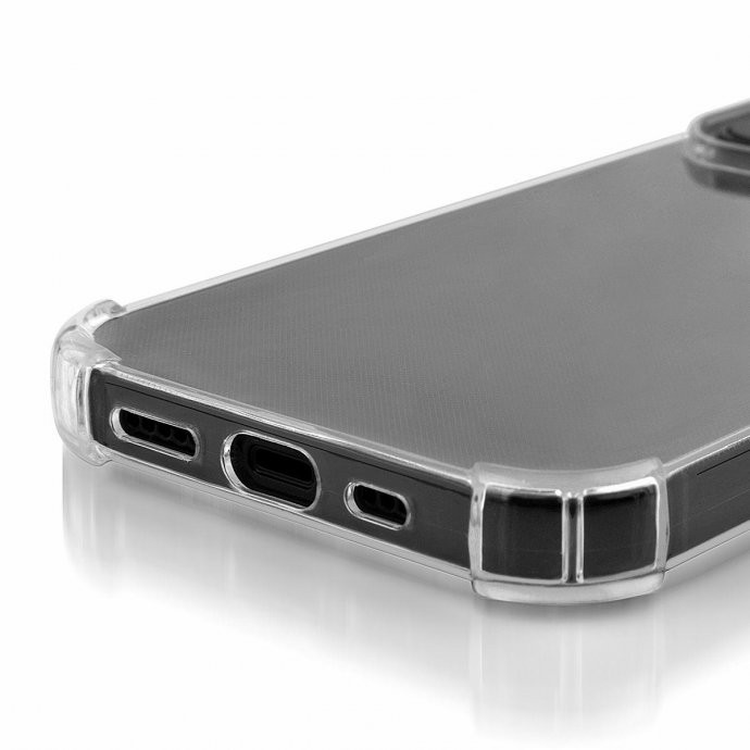 کاور مانستر مدل QSM مناسب برای گوشی موبایل شیائومی Poco F6 /Turbo 3