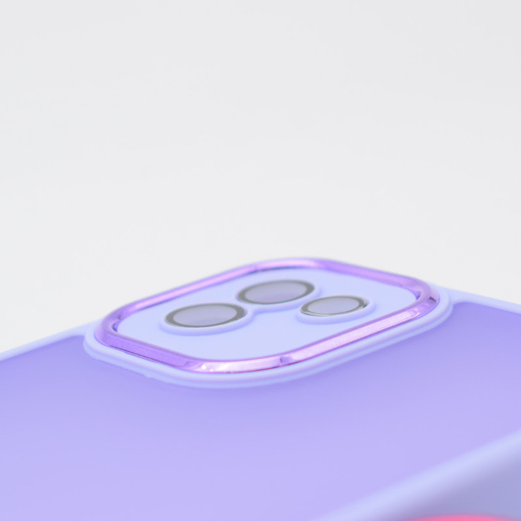 کاور گاردتک اساک مدل Candy مناسب برای گوشی موبایل سامسونگ Galaxy A10s