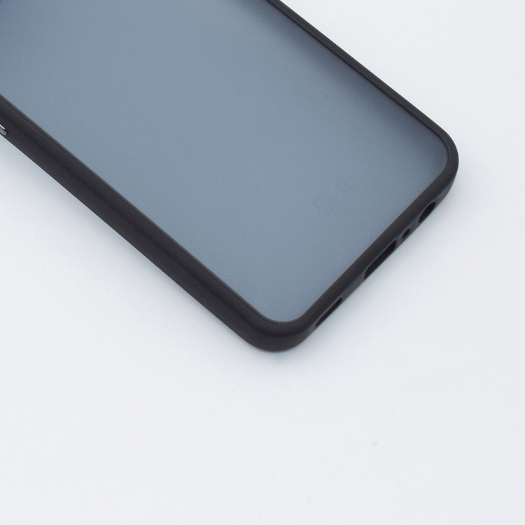 کاور گاردتک اساک مدل Candy مناسب برای گوشی موبایل سامسونگ Galaxy A10s