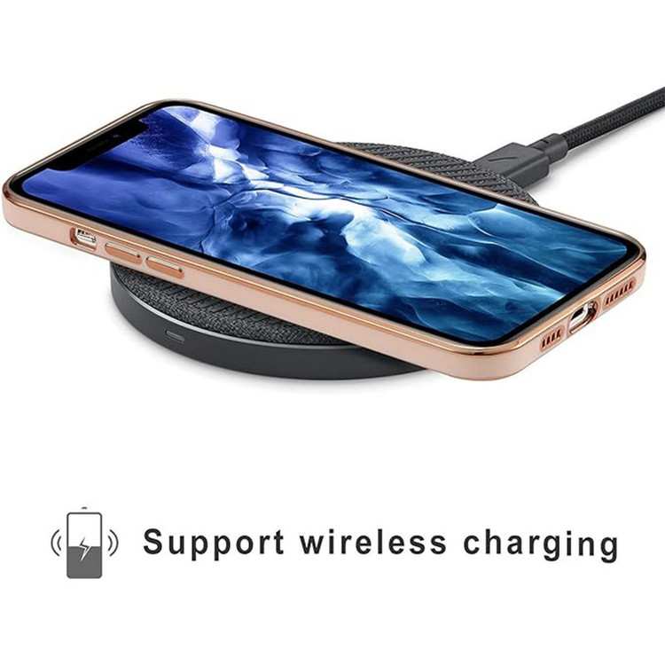 کاور گاردتک آساک مدل Myca2 Strap مناسب برای گوشی موبایل سامسونگ Galaxy S24 به همراه بندآویز