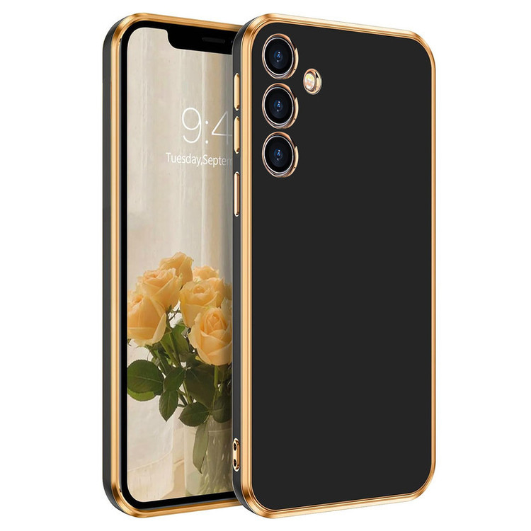 کاور گاردتک آساک مدل Myca2 Strap مناسب برای گوشی موبایل سامسونگ Galaxy S24 به همراه بندآویز