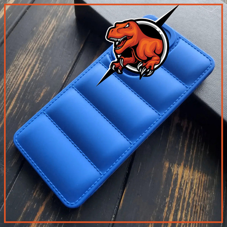 کاور قاب تی رکس مدل JACKET مناسب برای گوشی موبایل اپل iPhone 13