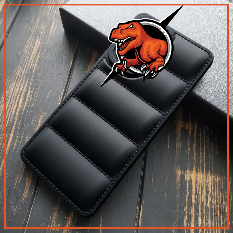 کاور قاب تی رکس مدل JACKET مناسب برای گوشی موبایل اپل iPhone 13