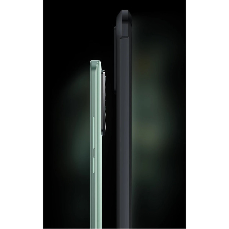 کاور موکولو مدل XUNDD مناسب برای گوشی موبایل سامسونگ Galaxy S21 FE