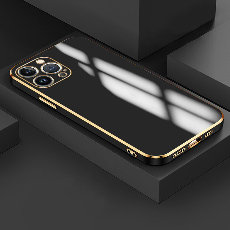 کاور موکولو مدل Xuka مناسب برای گوشی موبایل سامسونگ Galaxy M30S