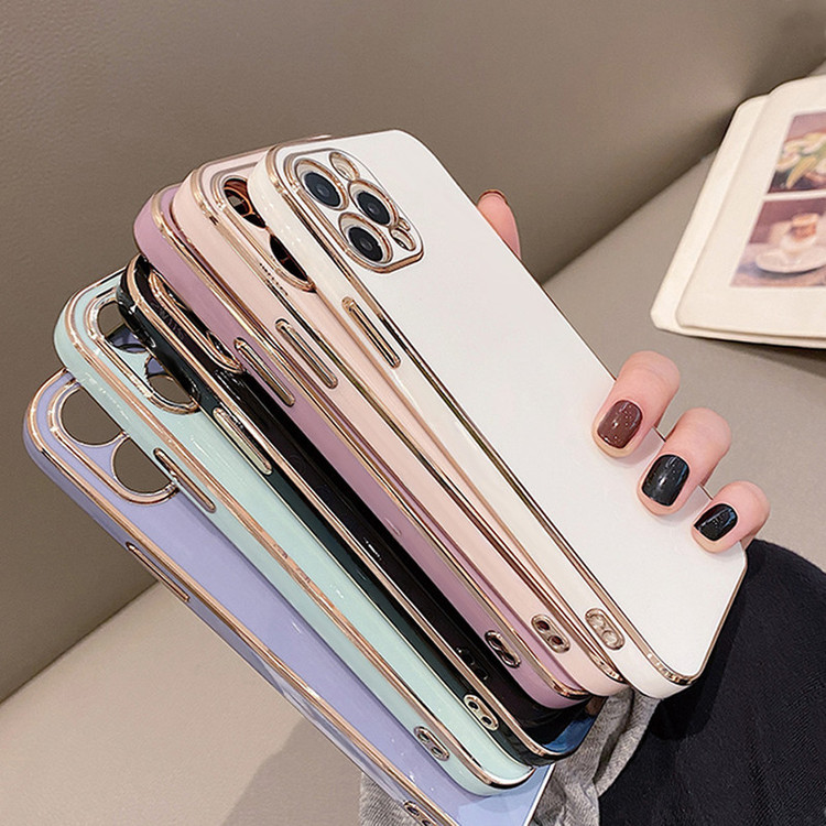 کاور موکولو مدل Xuka مناسب برای گوشی موبایل سامسونگ Galaxy M30S