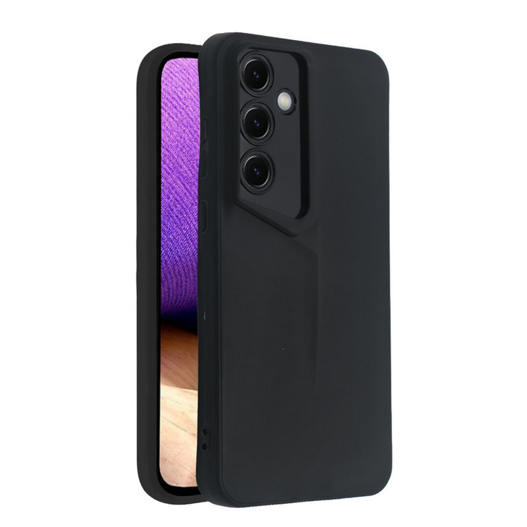 کاور هوکو مدل Cresta مناسب برای گوشی موبایل سامسونگ Galaxy A55/A35