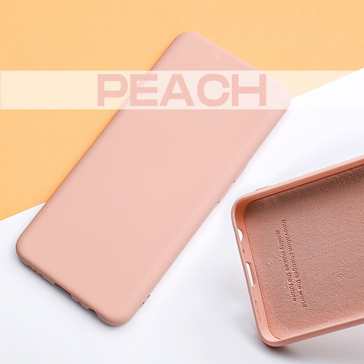 کاور گاردتک مدل Silicone Apple Strap مناسب برای گوشی موبایل آنر X8b به همراه بند