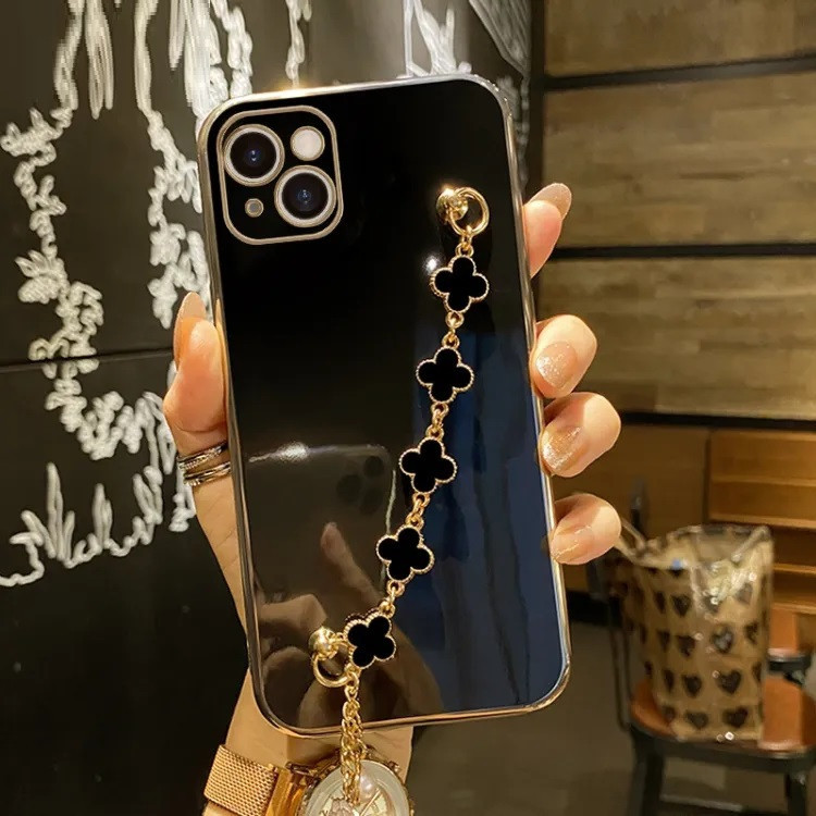 کاور مدل Flowuxry مناسب برای گوشی موبایل ریلمی Realme C30S / C30