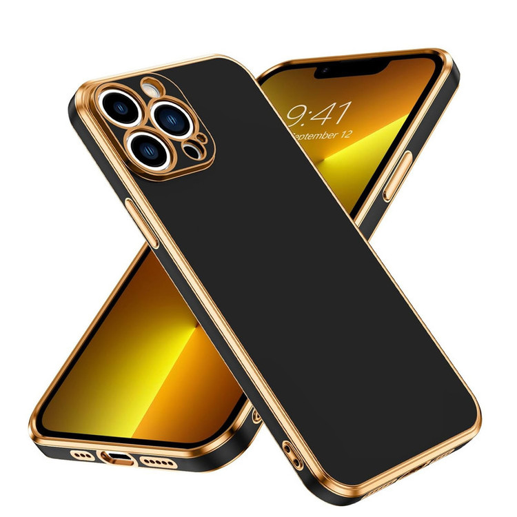 کاور موکولو مدل Xuka مناسب برای گوشی موبایل تکنو Spark 10C