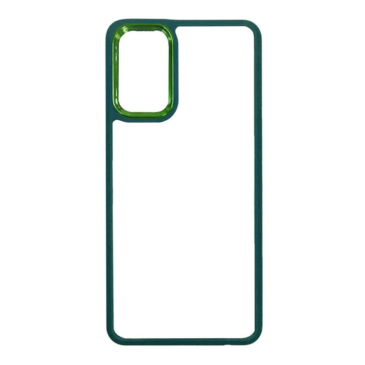 کاور مدل New مناسب برای گوشی موبایل سامسونگ Galaxy A33