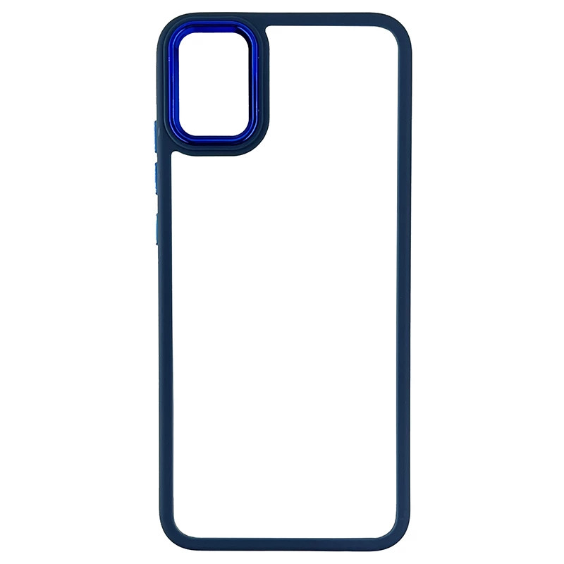 کاور مدل New  مناسب برای گوشی موبایل سامسونگ Galaxy A33