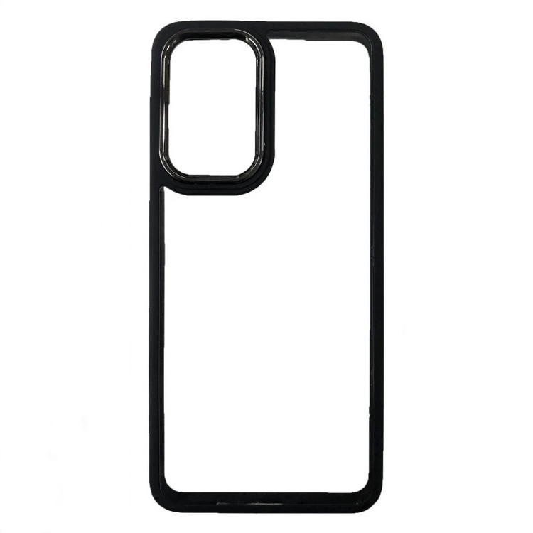 کاور مدل New مناسب برای گوشی موبایل سامسونگ Galaxy A33