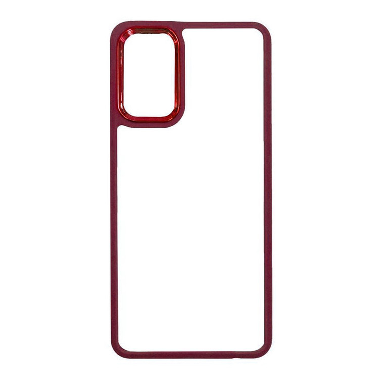 کاور مدل New مناسب برای گوشی موبایل سامسونگ Galaxy A33