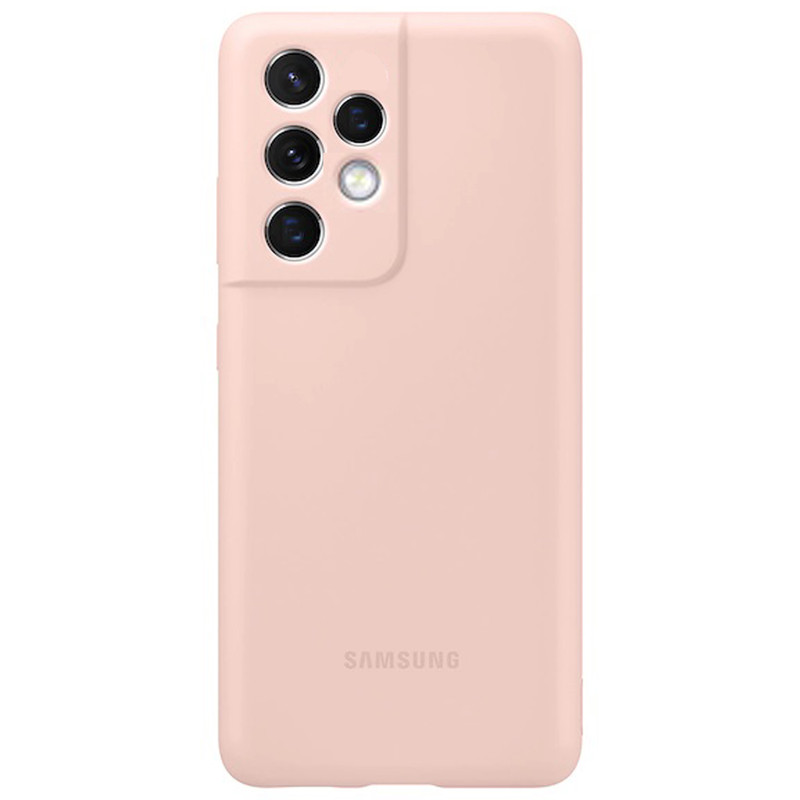کاور مدل PHSIILK مناسب برای گوشی موبایل سامسونگ Galaxy A32