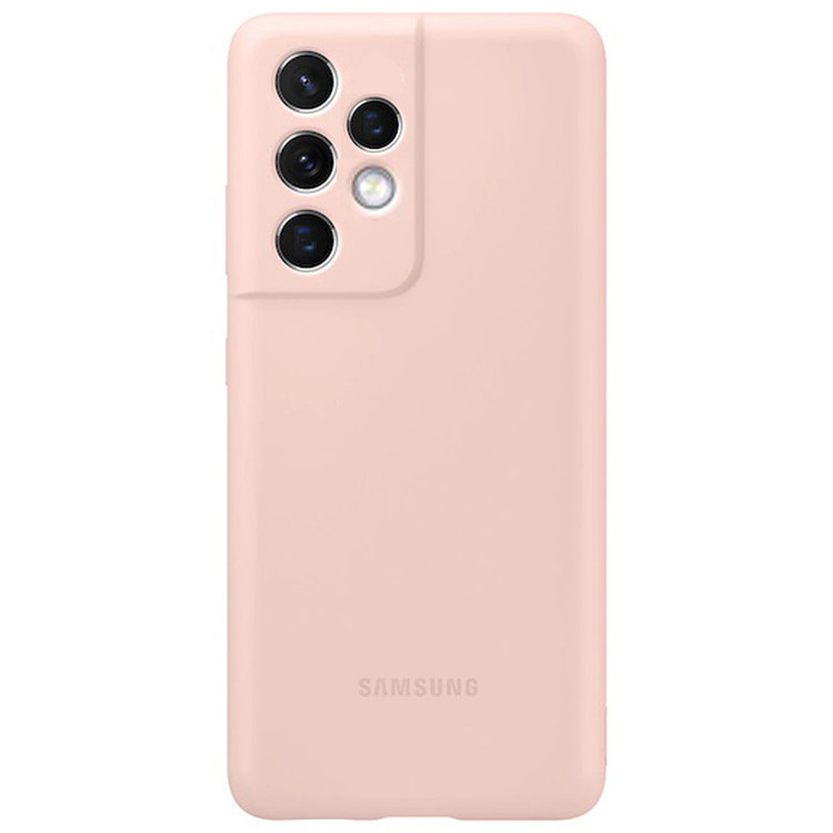 کاور مدل PHSIILK مناسب برای گوشی موبایل سامسونگ Galaxy A32