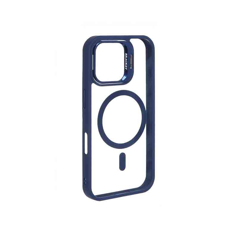 کاور مدل BRACKET Magsafe مناسب برای گوشی موبایل اپل iphone 16