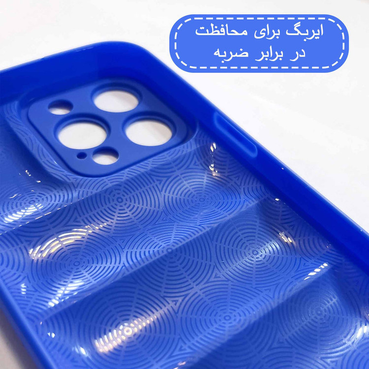 کاور تاپ قاب مدل JACKET مناسب برای گوشی موبایل سامسونگ Galaxy A32 4G