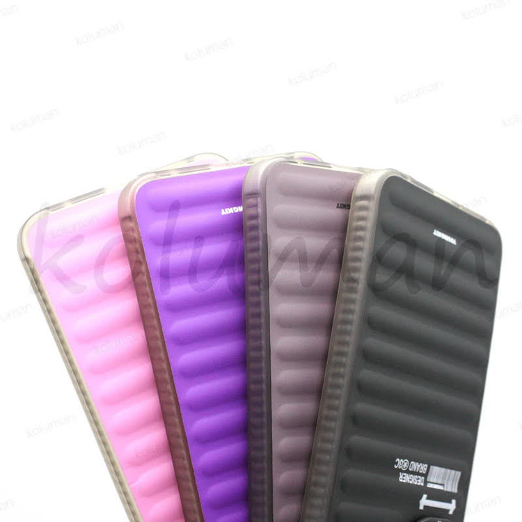کاور یانگ کیت مدل KEYSAM مناسب برای گوشی شیائومی Redmi note 13 5G