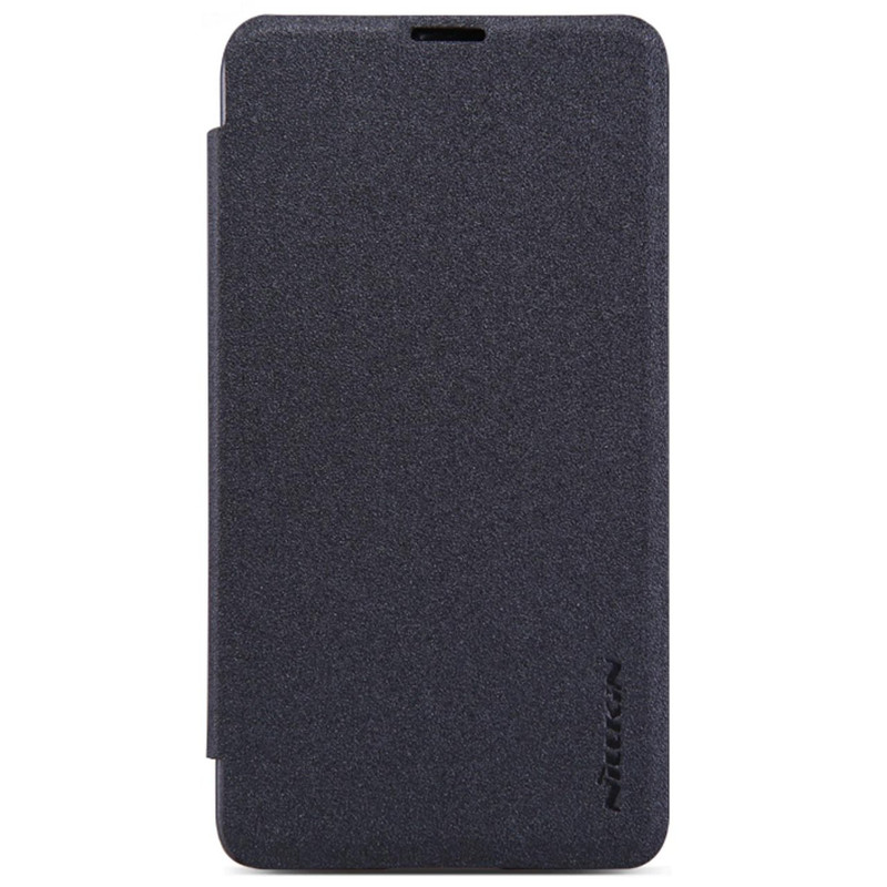 کیف کلاسوری  مدل Sparkle مناسب برای گوشی موبایل ایسوس Zenfone 2/Ze500cl